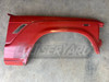 Toyota Land Cruiser OEM FJ60 FJ62 Right Passenger Front Fender
