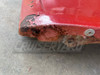 Toyota Land Cruiser OEM FJ60 FJ62 Right Passenger Front Fender