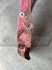 Toyota Land Cruiser OEM FJ60 FJ62 Right Passenger Front Fender