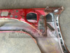 Toyota Land Cruiser OEM FJ60 FJ62 Right Passenger Front Fender
