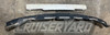 Toyota Land Cruiser UZJ100 Front Bumper Reinforcement Support 52021-60020