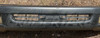 Toyota Land Cruiser UZJ100 Front Bumper Cover Fog Lights 52119-60904