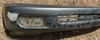 Toyota Land Cruiser UZJ100 Front Bumper Cover Fog Lights 52119-60904
