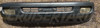Toyota Land Cruiser UZJ100 Front Bumper Cover Fog Lights 52119-60904