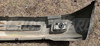 Toyota Land Cruiser UZJ100 Front Bumper Cover Fog Lights 52119-60904