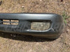 Toyota Land Cruiser UZJ100 Front Bumper Cover Fog Lights 52119-60904
