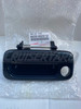 New OEM Toyota Land Cruiser Front Left Driver Green Door Handle 69220-60020-G0