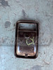Toyota Land Cruiser FJ60 FJ62 Brown Door Handle Bezel/Cup 69277-16040