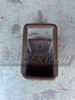Toyota Land Cruiser FJ60 FJ62 Brown Door Handle Bezel/Cup 69277-16040