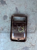 Toyota Land Cruiser FJ60 FJ62 Brown Door Handle Bezel/Cup 69277-16040