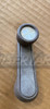 Toyota Land Cruiser FJ60 FJ62 OEM Brown Manual Window Crank 69260-12010-46
