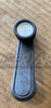 Toyota Land Cruiser FJ60 FJ62 OEM Gray Manual Window Crank 69260-12010-03