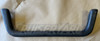 Toyota Land Cruiser FJ62 OEM Gray Grab Handle Bar 74670-90A01-03