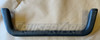 Toyota Land Cruiser FJ62 OEM Gray Grab Handle Bar 74670-90A01-03