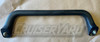 Toyota Land Cruiser FJ62 OEM Gray Grab Handle Bar 74670-90A01-03