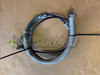 Toyota Land Cruiser FJ62 OEM Speedometer Cable 83710-90A20