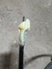 Toyota Land Cruiser FJ62 OEM Speedometer Cable 83710-90A20