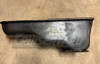 Toyota Land Cruiser FJ80 3FE OEM Oil Pan 12101-61050