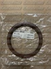 New Toyota Land Cruiser FZJ80 OEM NOK Rear Main Oil Seal 90311-99009
