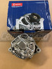 *New OEM Toyota Land Cruiser Denso FZJ80 Alternator 27060-66070/210-0181 Warranty*
