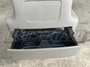 Toyota Land Cruiser UZJ100 Tan Padded Center Console
