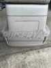Toyota Land Cruiser UZJ100 Tan Padded Center Console