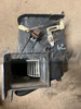 Toyota Land Cruiser FJ60 FJ62 OEM Blower Motor Fan 87104-90A00 87130-90A01