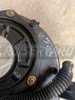 Toyota Land Cruiser FJ60 FJ62 OEM Blower Motor Fan 87104-90A00 87130-90A01
