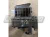 Toyota Land Cruiser FJ60 FJ62 OEM Blower Motor Fan 87104-90A00 87130-90A01