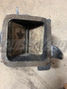 Toyota Land Cruiser FJ60 FJ62 OEM Blower Motor Fan 87104-90A00 87130-90A01