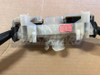 Toyota Land Cruiser UZJ100 OEM Turn Signal Switch Assembly 84310-6A470