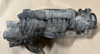 Toyota Land Cruiser LX470 Tundra 2UZ Throttle Body Assembly 22030-50141