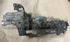 Toyota Land Cruiser LX470 Tundra 2UZ Throttle Body Assembly 22030-50141