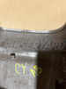 Toyota Land Cruiser UZJ100 Oak Steering Column Clamshell 45287-60340-E0