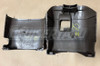 Toyota Land Cruiser UZJ100 Oak Steering Column Clamshell 45287-60340-E0