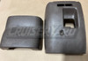 Toyota Land Cruiser UZJ100 Oak Steering Column Clamshell 45287-60340-E0