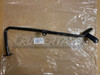 New Toyota Land Cruiser OEM 1FZ Heater Water Pipe Outlet B  87208-60161