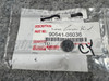 *New Toyota 4Runner OEM Seiken Brake Booster 44610-3D700 Warranty