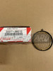 New OEM Toyota Land Cruiser Throttle Body Gasket 22271-38010