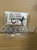 New Toyota Land Cruiser OEM UZJ100 Power Steering Pressure Gasket 44327-30030