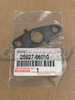 New Toyota Land Cruiser OEM FZJ80 EGR Valve Gasket 25627-66010