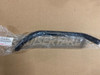 New Toyota Land Cruiser 98-02 UZJ100 OEM Power Steering Hose #1 44348-60240
