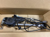 New Toyota Land Cruiser FZJ80 OEM Power Antenna 86300-60050