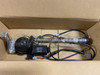 New Toyota Land Cruiser FZJ80 OEM Power Antenna 86300-60050