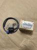 New Toyota Land Cruiser OEM Windshield Washer Diverter Valve 85321-60050