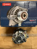 *New Toyota Land Cruiser 98-02 UZJ100 Denso Alternator 27060-50260/210-0565*
