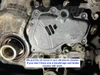 New Toyota Land Cruiser 1FZ FZJ80 NOK Crankshaft Seal Oil Pump Gasket Kit