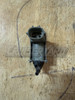 Toyota Land Cruiser OEM FJ80 FZJ80 Vacuum Switch Valve 25860-61020 SnD