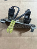 Toyota Land Cruiser FJ62 Vacuum Switching Valve Combo