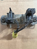 Toyota Land Cruiser FJ62 Vacuum Switching Valve Combo